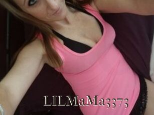 LILMaMa3373