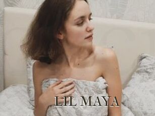 LIL_MAYA