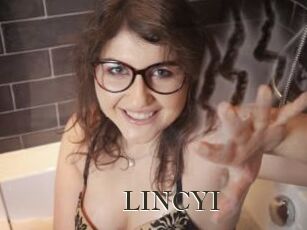 LINCYI