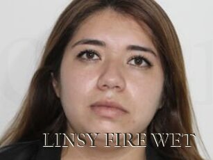 LINSY_FIRE_WET