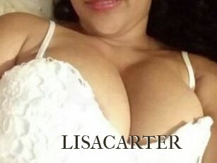 LISA_CARTER Cum crazy amateurs