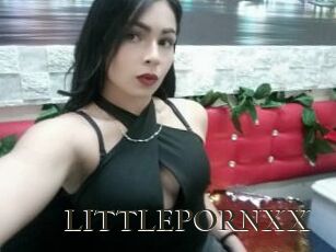 LITTLEPORNXX