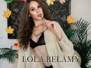 LOLA_BELAMY