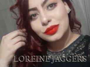 LOREINE_JAGGERS