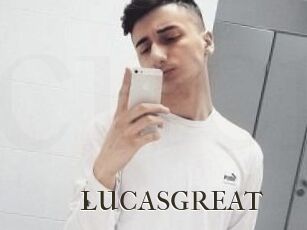 LUCAS_GREAT