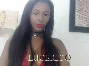 LUCERITO
