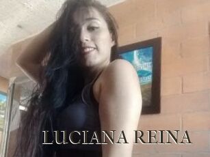 LUCIANA_REINA