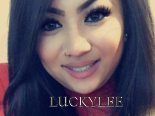 LUCKY_LEE