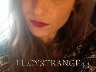 LUCYSTRANGE44