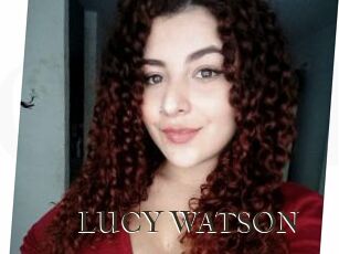 LUCY_WATSON