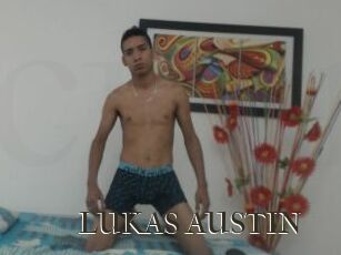 LUKAS_AUSTIN