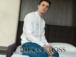 LUKAS_KROSS