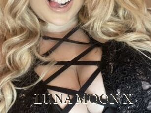 LUNA_MOON_X