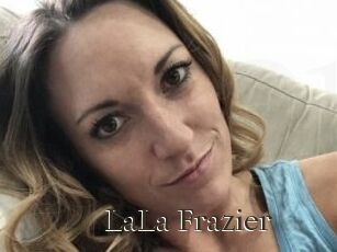 LaLa_Frazier