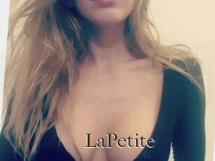 LaPetite