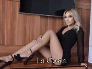 La_Costa