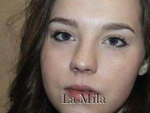 La_Mila