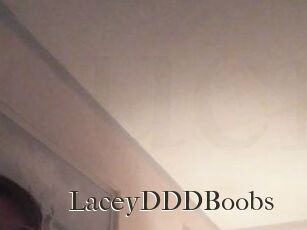 Lacey_DDD_Boobs