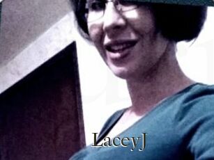 LaceyJ