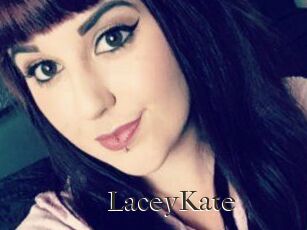 Lacey_Kate