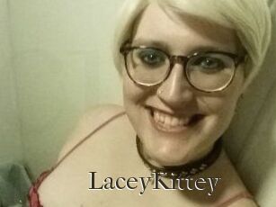 LaceyKittey
