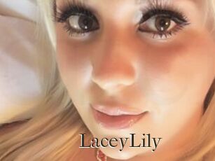 LaceyLily