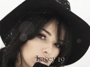 Lacey_19