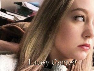Lacey_Garter