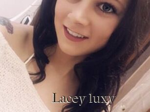 Lacey_luxy