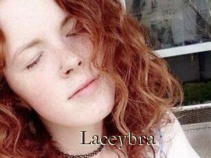 Laceybra