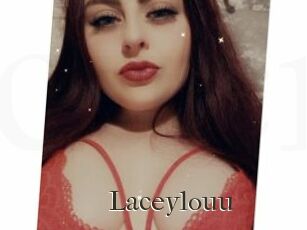 Laceylouu