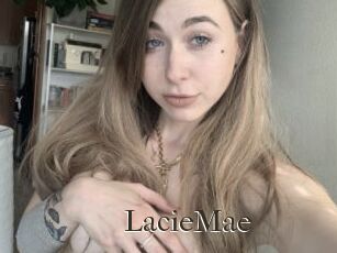 Lacie_Mae
