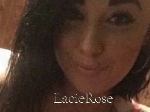 Lacie_Rose