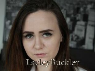 LacleyBuckler