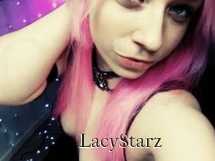 LacyStarz