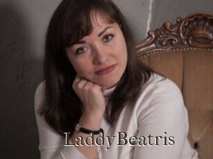 LaddyBeatris