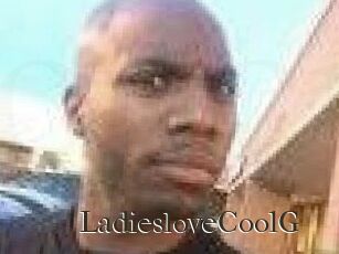 LadiesloveCoolG