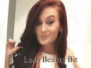 LadyBeautyBit