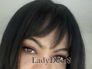 LadyDee18