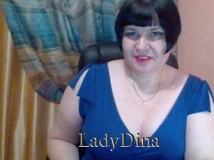 LadyDina