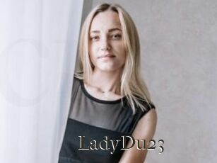 LadyDu23