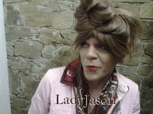 LadyJason Cum crazy amateurs