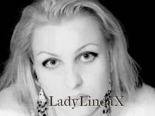 LadyLindaX