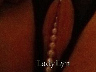 LadyLyn