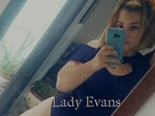 Lady_Evans