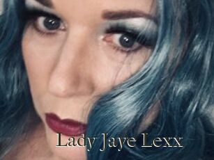 Lady_Jaye_Lexx