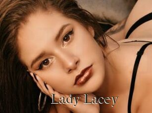 Lady_Lacey