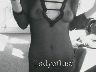 Ladyoflust Cum crazy amateurs