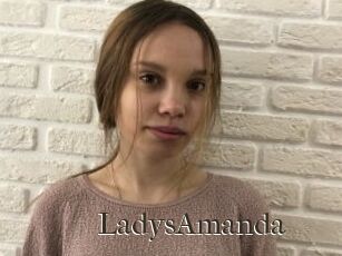LadysAmanda