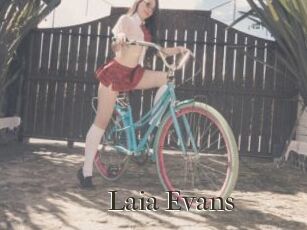 Laia_Evans